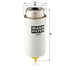 MANN FILTER Kraftstofffilter WK 8105 MANN FILTER