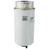 MANN FILTER Kraftstofffilter WK 8114 MANN FILTER