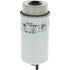 MANN FILTER Kraftstofffilter WK 8132 MANN FILTER