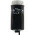 MANN FILTER Kraftstofffilter WK 8134 MANN FILTER