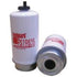 MANN FILTER Kraftstofffilter WK 8146 MANN FILTER