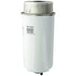MANN FILTER Kraftstofffilter WK 8151 MANN FILTER