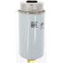 MANN FILTER Kraftstofffilter WK 8158 MANN FILTER