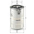 MANN FILTER Kraftstofffilter WK 815X MANN FILTER