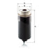 MANN FILTER Kraftstofffilter WK 8161 MANN FILTER