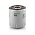MANN FILTER Kraftstofffilter WK 817/3X MANN FILTER