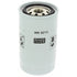 MANN FILTER Kraftstofffilter WK 8215 MANN FILTER