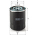 MANN FILTER Kraftstofffilter WK 822/4 MANN FILTER