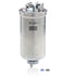 MANN FILTER Kraftstofffilter WK 829/1X MANN FILTER