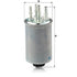 MANN FILTER Kraftstofffilter WK 829/4 MANN FILTER