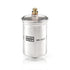 MANN FILTER Kraftstofffilter WK 830/3 MANN FILTER