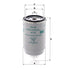 MANN FILTER Kraftstofffilter WK 842 MANN FILTER
