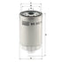 MANN FILTER WK 842/16 MANN FILTER