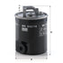 MANN FILTER Kraftstofffilter WK 842/19 MANN FILTER