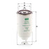 MANN FILTER Kraftstofffilter WK 842/6 MANN FILTER