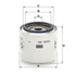 MANN FILTER Kraftstoffwechselfilter WK 8500 MANN FILTER