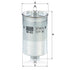 MANN FILTER Kraftstofffilter WK 853 MANN FILTER