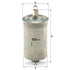 MANN FILTER Kraftstofffilter WK 853/1 MANN FILTER