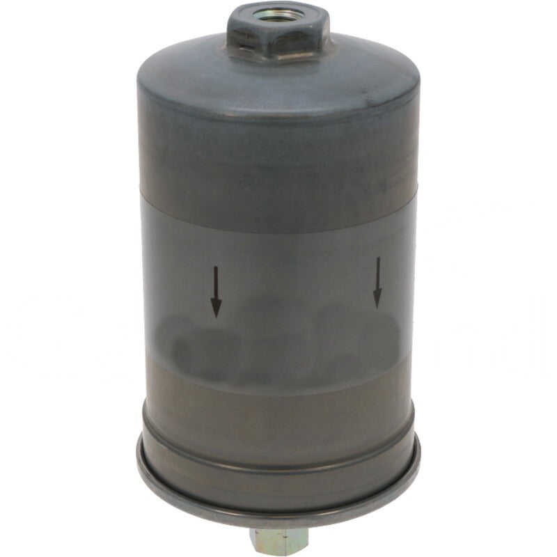 MANN FILTER Kraftstofffilter WK 853/1 MANN FILTER