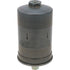 MANN FILTER Kraftstofffilter WK 853/1 MANN FILTER