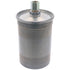 MANN FILTER Kraftstofffilter WK 853/12 MANN FILTER