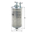 MANN FILTER Kraftstofffilter WK 853/13 MANN FILTER
