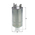 MANN FILTER Kraftstofffilter WK 853/24 MANN FILTER