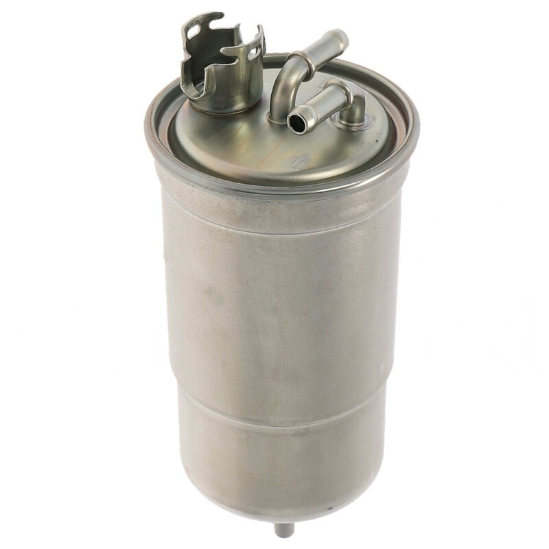 MANN FILTER Kraftstofffilter WK 853/3X MANN FILTER