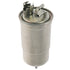 MANN FILTER Kraftstofffilter WK 853/3X MANN FILTER