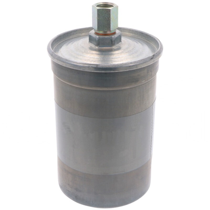 MANN FILTER Kraftstofffilter WK 853/4 MANN FILTER