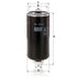 MANN FILTER Kraftstofffilter WK 854/1 MANN FILTER