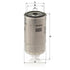 MANN FILTER Kraftstofffilter WK 854/4 MANN FILTER