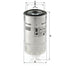MANN FILTER Kraftstofffilter WK 854/5 MANN FILTER