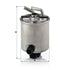MANN FILTER Kraftstofffilter WK 9011 MANN FILTER