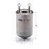 MANN FILTER Kraftstofffilter WK 9012X MANN FILTER