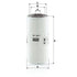 MANN FILTER Kraftstofffilter WK 9037X MANN FILTER