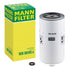 MANN FILTER Kraftstofffilter WK 9048X MANN FILTER