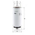 MANN FILTER Kraftstoffwechselfilter WK 9052X MANN FILTER