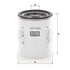 MANN FILTER Kraftstoffwechselfilter WK 9055Z MANN FILTER