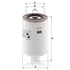 MANN FILTER Kraftstofffilter WK 9165X MANN FILTER
