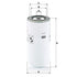 MANN FILTER Kraftstofffilter WK 929X MANN FILTER