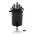 MANN FILTER Kraftstofffilter WK 939/10 X MANN FILTER
