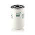 MANN FILTER Motorölfilter WK 940/20 MANN FILTER