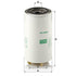 MANN FILTER Kraftstofffilter WK 940/36X MANN FILTER