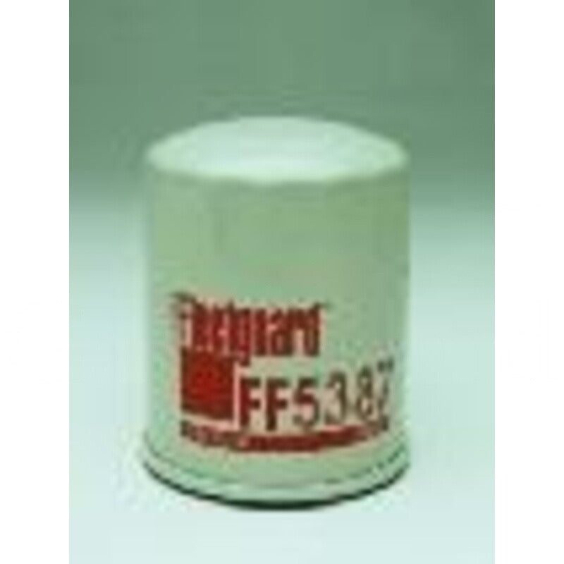 MANN FILTER Kraftstoffwechselfilter WK 940/42 MANN FILTER