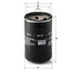 MANN FILTER Kraftstoffwechselfilter WK 941 MANN FILTER
