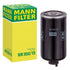 MANN FILTER Kraftstofffilter WK 950/19 MANN FILTER