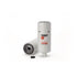 MANN FILTER Kraftstoffwechselfilter WK 965/4X MANN FILTER
