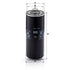MANN FILTER Motorölfilter WP 11102/1 MANN FILTER