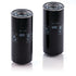 MANN FILTER Motorölfilter WP 11102/1 MANN FILTER